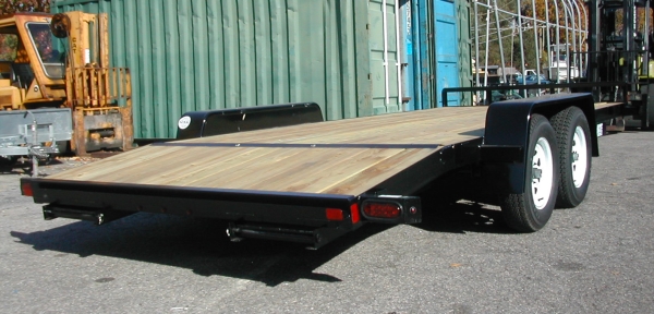 15_CarMate_18ft-Wood Deck_RR.JPG